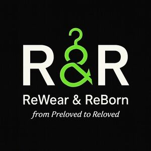 Meet your Posher, ReWear & Reborn
